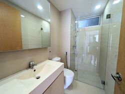 Waterview (D18), Condominium #560087131